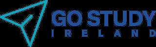 GoStudyIreland